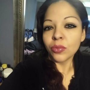 Meet your Posher, Connie